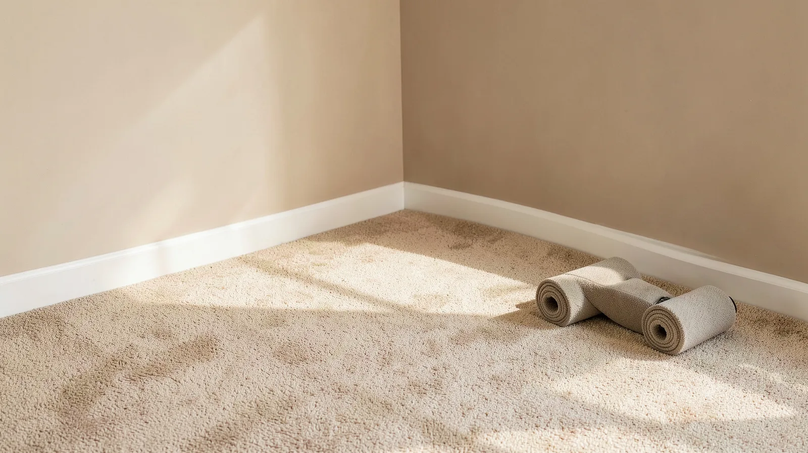 Carpet Installation in Webster City, IA near me